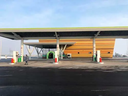 Строительство-АЗС-под-ключ