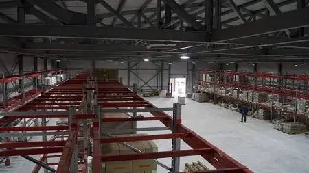 склад.jpg склад из ЛСТК