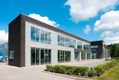 Быстровозводимый-офис-ПК-Веста