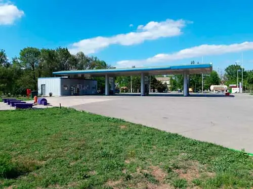 Строительство-АЗС-под-ключ-ПК-Веста.