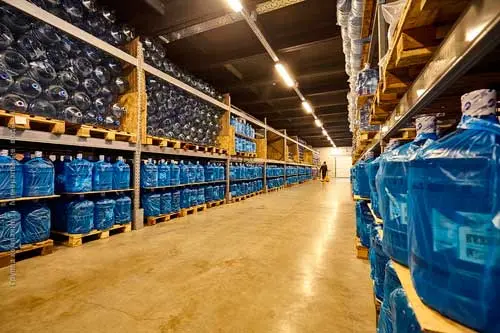 Склад-для-минеральных-продуктов-ПК-Веста