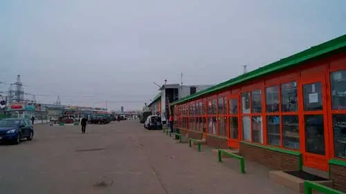 Строительный-магазин.