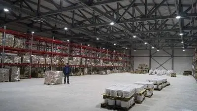 Быстровозводимый склад для товаров.jpg