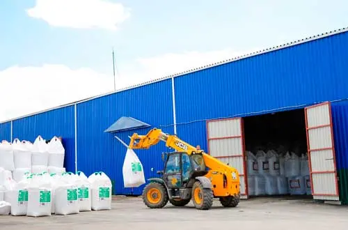 Склад-для-минеральных-продуктов