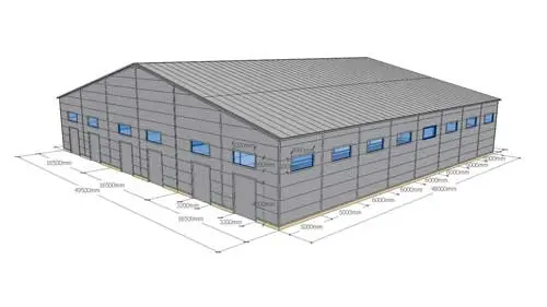 Логистические-комплексы-из-сэндвич-панелей-ПК-Веста