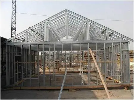 Быстровозводимый цех по изготовление кухонь под заказ.jpg