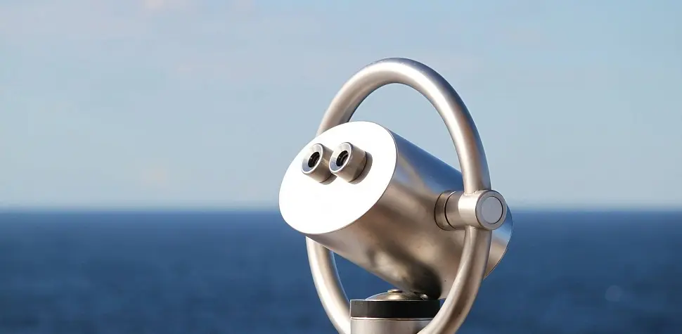 Выберите любой тип металла