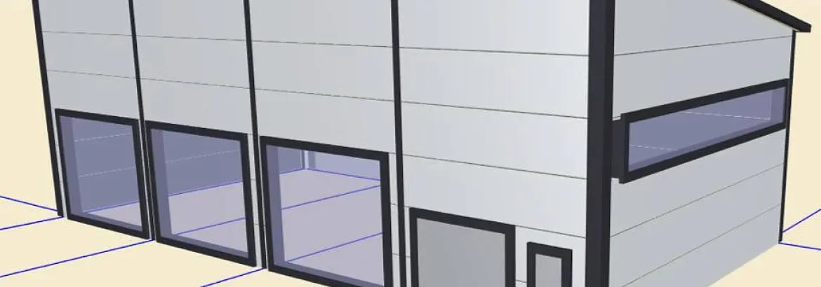 139. Быстровозводимый спорт зал 10х20х6 в г. Воскресенск, Россия