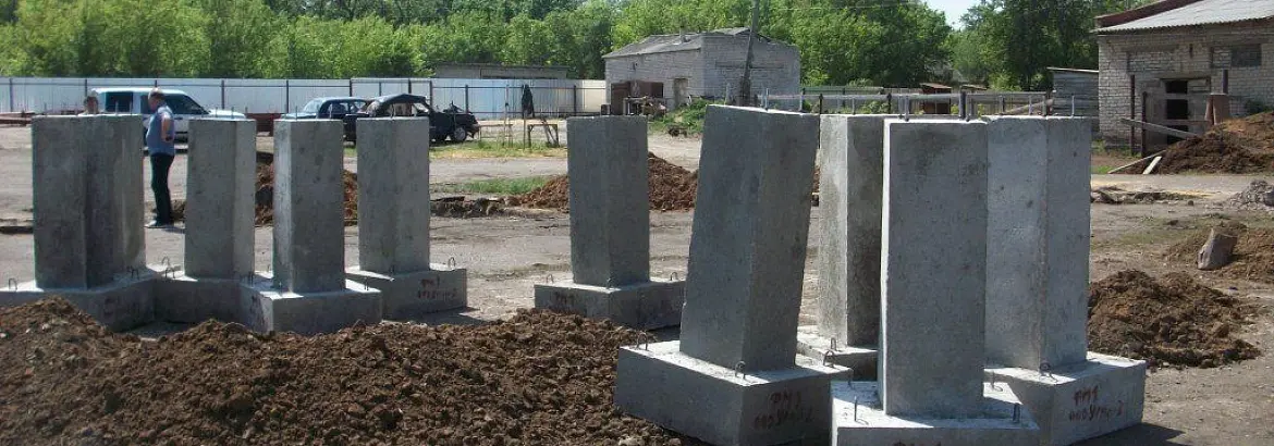 7. Мини завод по переработке шин, 10х30х5,2, г. Рязань, Россия